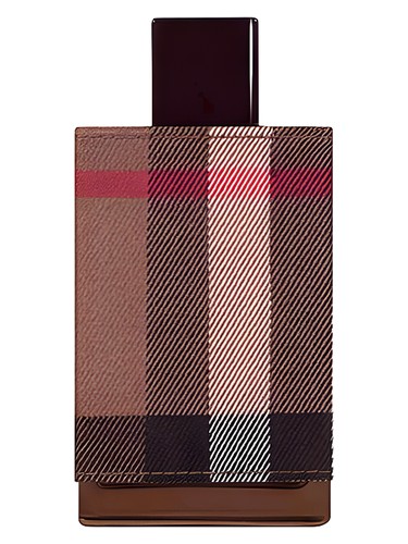 Burberry London For Men 100ml