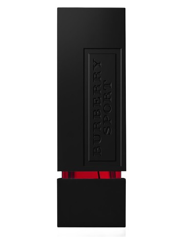 Burberry Sport 100ml