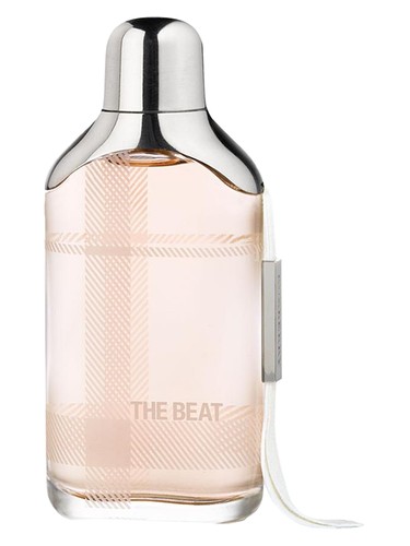 Burberry The Beat 75ml