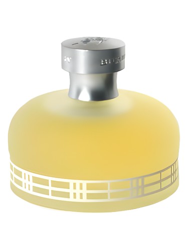 Burberry Weekend For Women 100ml