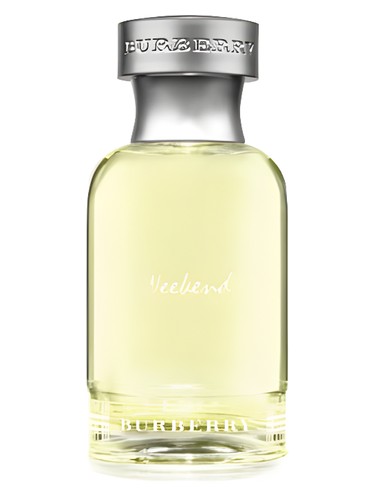 Burberry Burberry Weekend for Men 100ml