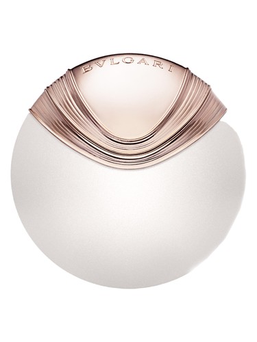 Bvlgari Aqva Divina 65ml