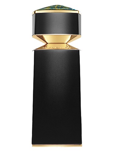 Bvlgari Falkar 100ml