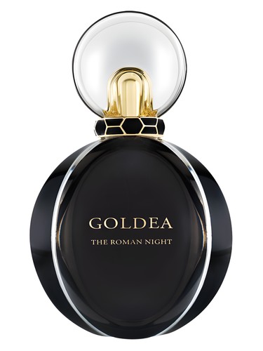 Bvlgari Goldea Roman Night 75ml