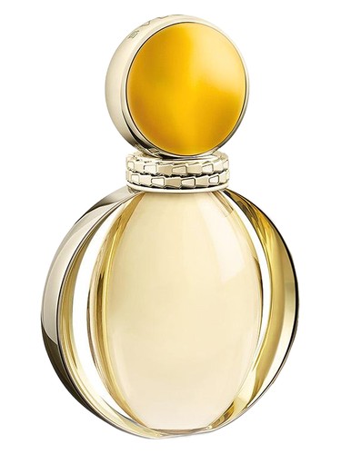 Bvlgari Goldea 90ml