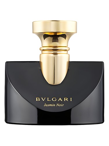 Bvlgari Jasmin Noir 75ml