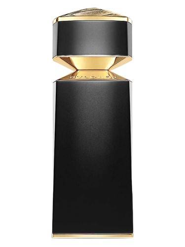 Bvlgari Le Gemme Empyr 125ml