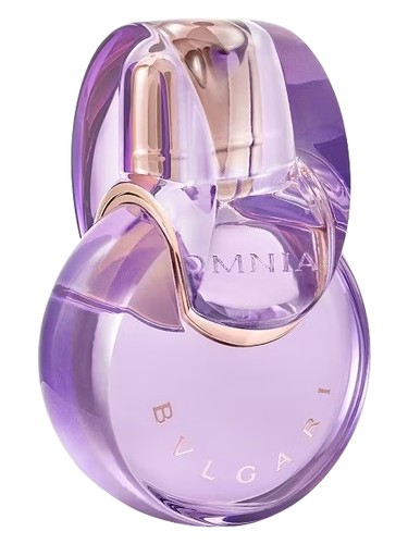 Bvlgari Omnia Amethyste 65ml