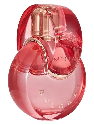 Bvlgari Omnia Coral 65ml