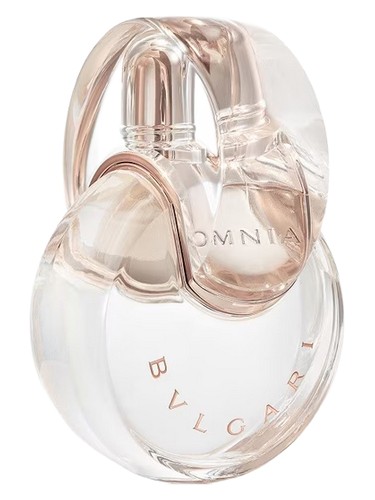 Bvlgari Omnia Crystalline 65ml