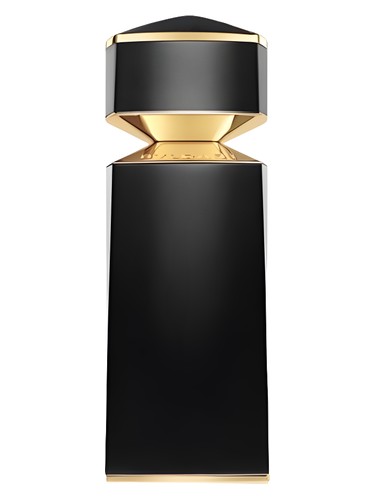 Bvlgari Onekh Parfum Homme Algérie — flacon officiel