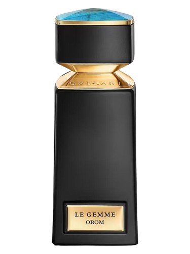 Bvlgari Orom 100ml