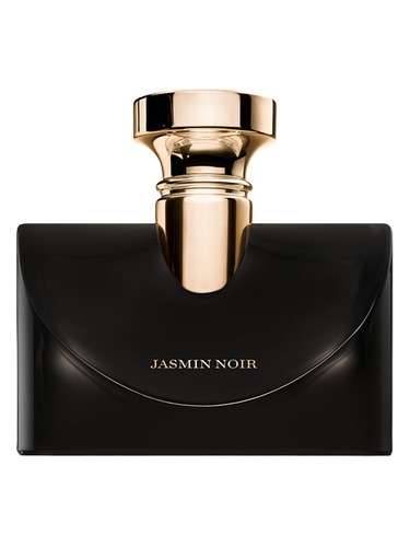 Bvlgari Pour Femme Soir 100ml