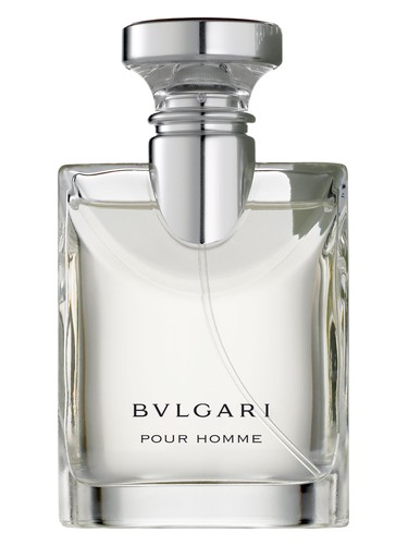 Bvlgari Bvlgari Pour Homme 100ml