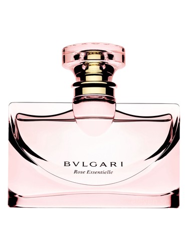 Bvlgari Rose Essentielle 100ml