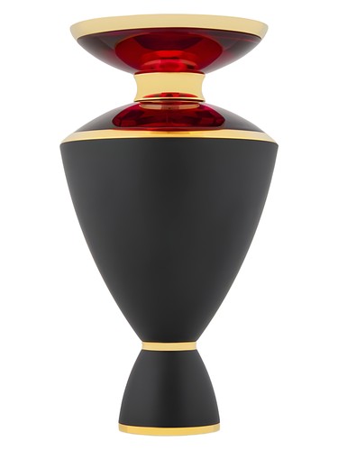 Bvlgari Rubinia 100ml