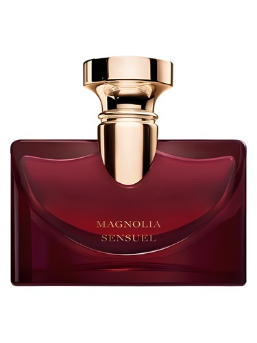 Bvlgari Splendida Magnolia Sensuel 50ml