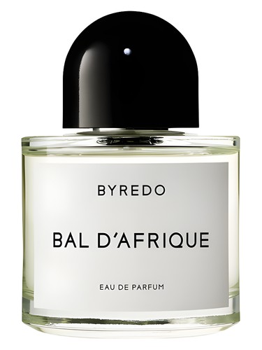 Byredo Bal d'Afrique 100ml