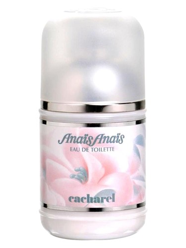 Cacharel Anaïs Anaïs 100ml