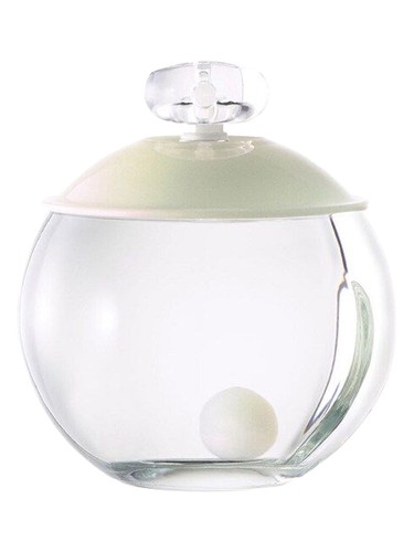 Cacharel Noa 100ml