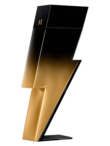 Carolina Herrera Bad Boy Extreme 100ml