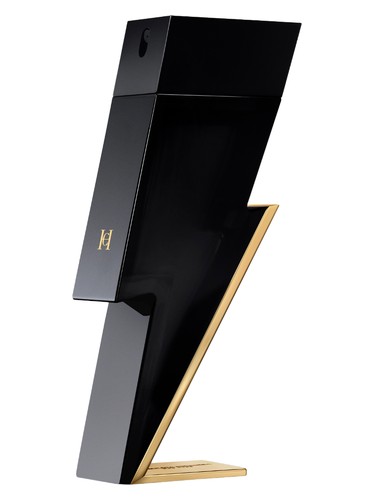 Carolina Herrera Bad Boy 100ml