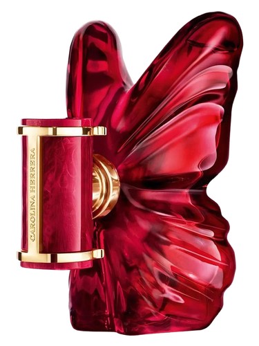 Carolina Herrera La Bomba Intensa 80ml