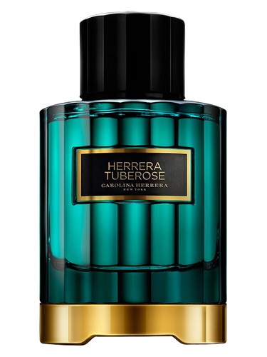 Carolina Herrera Herrera Tuberose 100ml