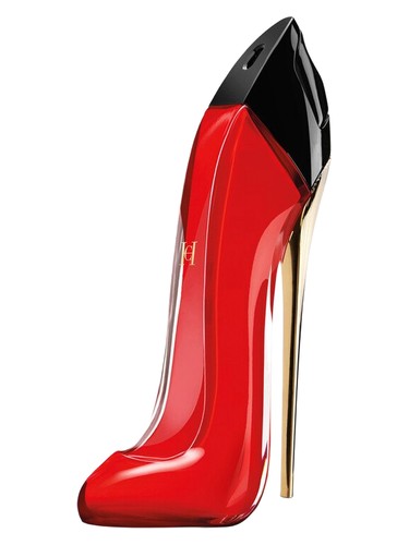 Carolina Herrera Very Good Girl 80ml