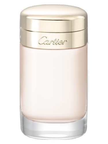 Cartier Baiser Volé 100ml