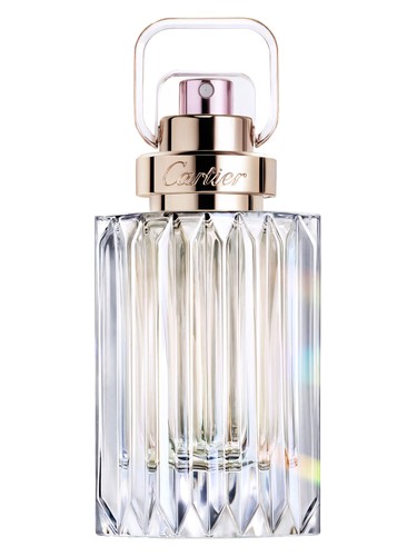 Cartier Carat 100ml