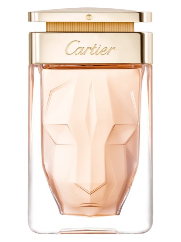 Cartier La Panthère 75ml
