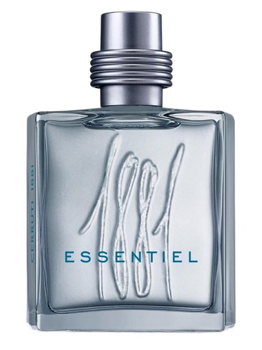 Cerruti 1881 Essentiel 100ml