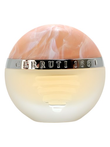 Cerruti 1881 pour Femme 100ml