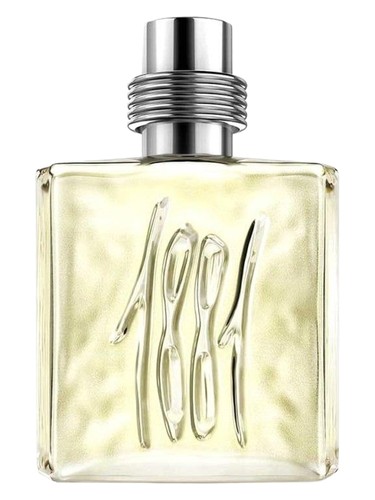 Cerruti 1881 pour Homme 100ml