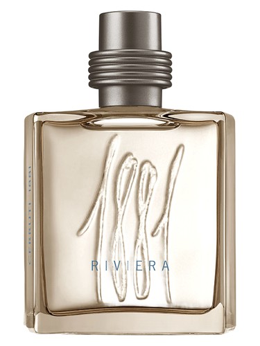 Cerruti 1881 Riviera 100ml