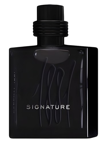 Cerruti 1881 Signature 100ml