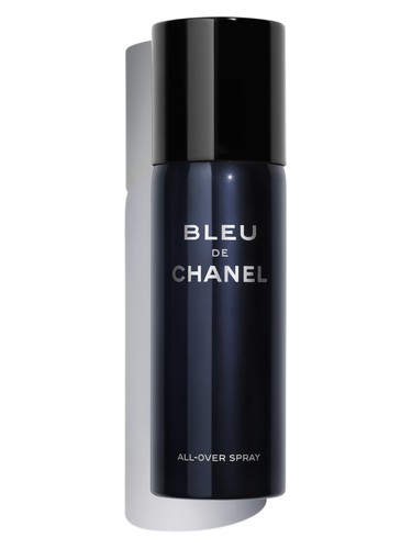 Chanel Bleu de All-Over Spray 150ml