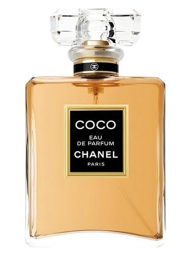 Chanel Coco 100ml