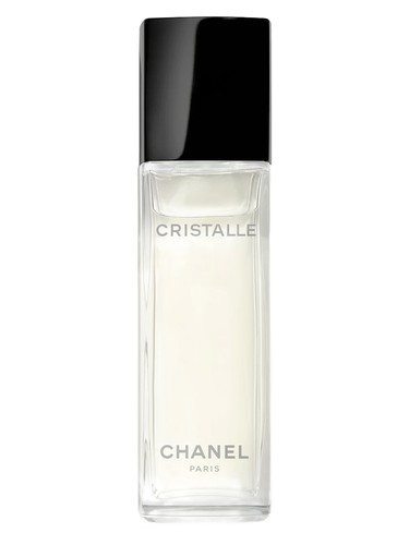 Chanel Cristalle 100ml