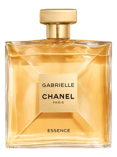 Chanel Gabrielle Chanel Essence 100ml