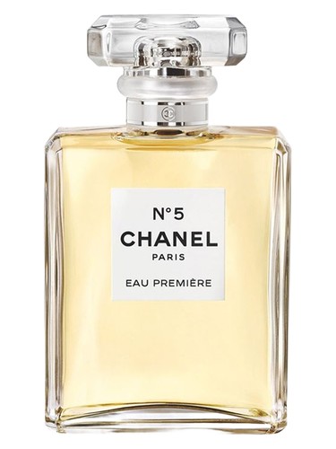 Chanel N°5 Eau Première 100ml