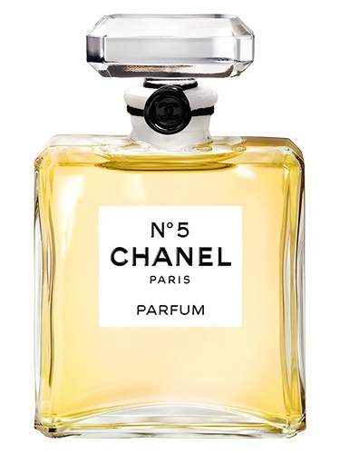 Chanel N°5 Parfum 35ml