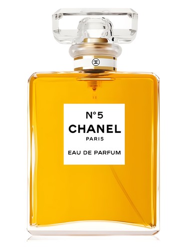 Chanel N°5 100ml