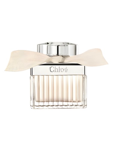 Chloé Fleur de Parfum 100ml