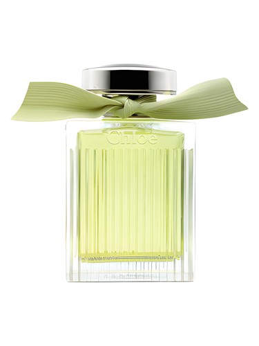 Chloé L'Eau de Chloé 100ml