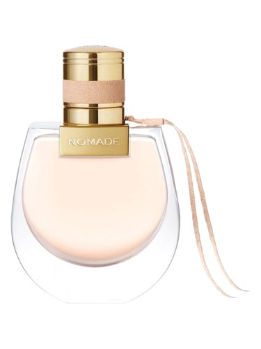 Chloé Nomade 75ml