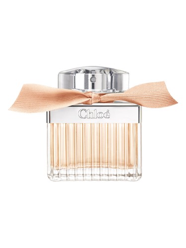 Chloé Rose Tangerine 75ml