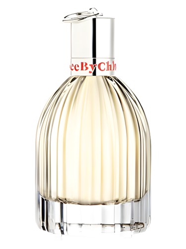 Chloé See by Chloé 75ml
