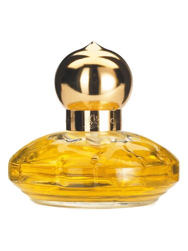 Chopard Casmir 100ml